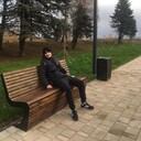 ���������� ��������, ���� ������� ������, 31 ���, ������������ ��� ������, ����� � ���������