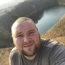 ���������� ���������, ���� ������� �����, 37 ���, ������������ ��� ������, ����� � ���������, c�������� ���������, ���������