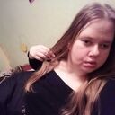  ,   , 34 ,   ,   , c , 