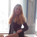  ,   , 29 ,   ,   , c 