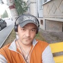 ���������� ������, ���� ������� ���, 39 ���, ������������ ��� ������, ����� � ���������, c�������� ���������