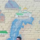 ���������� ���������, ���� ������� ������, 37 ���, ������������ ��� ������, ����� � ���������