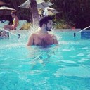 ���������� �����-���������, ���� ������� Shokh, 32 ����, ������������ ��� ������, ����� � ���������, c�������� ���������, ���������