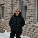 ���������� �����������, ���� ������� ����, 58 ���, ������������ ��� c�������� ���������