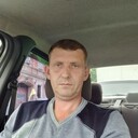  -,   , 43 ,   c 