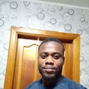 ���������� ���������, ���� ������� Mike, 35 ���, ������������ ��� ������, ����� � ���������, c�������� ���������, ���������