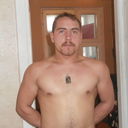 ���������� �����, ���� ������� ����, 34 ����, ������������ 