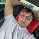  -,   , 28 ,   , 