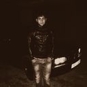 ���������� ������, ���� ������� Hovo, 43 ����, ������������ ��� ������, ����� � ���������, c�������� ���������