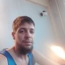 ���������� �����-���������, ���� ������� �����, 38 ���, ������������ ��� ������, ����� � ���������