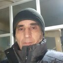  ,   , 55 ,     , c 