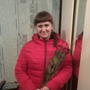 ���������� ������, ���� ������� ����, 44 ����, ������������ ��� ������, ����� � ���������, c�������� ���������