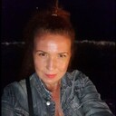  --,   Vasilisa, 55 ,   ,   , c 