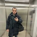 ���������� ������, ���� ������� �����, 41 ���, ������������ ��� ������, ����� � ���������, c�������� ���������, ���������