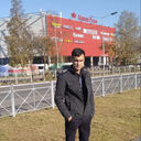 ���������� �����-���������, ���� ������� ����, 34 ����, ������������ ��� ������, ����� � ���������