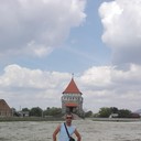  ,   , 44 ,   ,   , c 