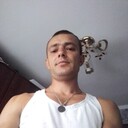 ���������� ����, ���� ������� ������, 37 ���, ������������ ��� ������, ����� � ���������, c�������� ���������