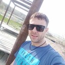 ���������� �����������, ���� ������� �������, 41 ���, ������������ ��� ������, ����� � ���������