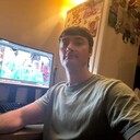 ���������� Warszawa, ���� ������� Lip, 35 ���, ������������ ��� ������, ����� � ���������, c�������� ���������, ���������