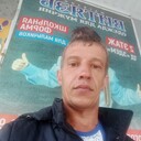  ,   , 42 ,   c , 