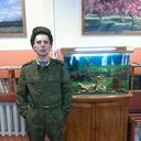 ���������� ������������, ���� ������� �������, 37 ���, ������������ ��� ������, ����� � ���������