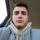  -,   , 26 ,   ,   