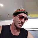  ,   , 55 ,     , c 