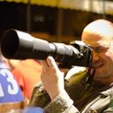  ,   Mihail, 49 ,   ,   , c 