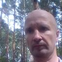  ,   , 52 ,   ,   , c , 