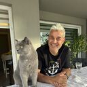  ,   Alex, 46 ,   ,   , c , 