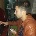  ,   , 33 ,     , c 