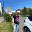  ,   , 42 ,   c , 
