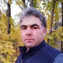 ���������� ������, ���� ������� �����, 48 ���, ������������ ��� ����� � ���������, c�������� ���������