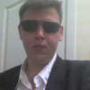  ,   Nikolays00, 46 ,   ,   , c 