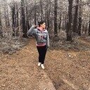 ���������� ������, ���� ������� �����, 30 ���, ������������ 