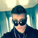 ���������� ������, ���� ������� �����, 32 ����, ������������ ��� ������, ����� � ���������, c�������� ���������