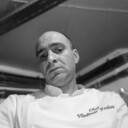 ���������� ������, ���� ������� ��������, 37 ���, ������������ ��� ����� � ���������, c�������� ���������