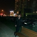 ���������� ������-��-����, ���� ������� ����������, 35 ���, ������������ ��� ������, ����� � ���������, c�������� ���������