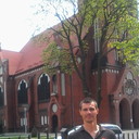 ���������� ����, ���� ������� �����, 47 ���, ������������ ��� ������, ����� � ���������, c�������� ���������