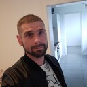  ,   Wivaldi, 36 ,   ,   , c , 