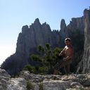  ,   Vovan, 45 ,   ,   , c 