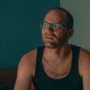 ���������� ������, ���� ������� ������, 33 ����, ������������ ��� ������, ����� � ���������, c�������� ���������