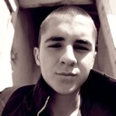 ���������� ����, ���� ����� ����, 22 ����, ������������ ��� ������, ����� � ���������