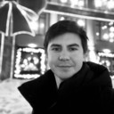 ���������� ������, ���� ������� �������, 34 ����, ������������ ��� ������, ����� � ���������, c�������� ���������