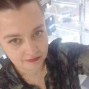   ,   Valentina, 49 ,     , c 