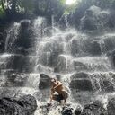 ���������� ������, ���� ������� ������, 27 ���, ������������ ��� ������, ����� � ���������