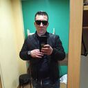 ���������� ����, ���� ������� Wind, 39 ���, ������������ ��� ������, ����� � ���������