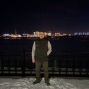  ,   ϸ, 36 ,   ,   , c 