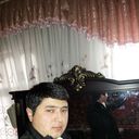 ���������� ��������, ���� ������� Lochin Fotog, 35 ���, ������������ ��� ������, ����� � ���������, c�������� ���������