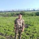 ���������� ������, ���� ������� �������, 35 ���, ������������ ��� c�������� ���������